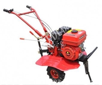 微耕機(jī)