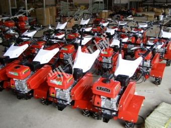 中耕機(jī)廠家