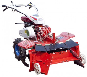 紅薯起壟機(jī)