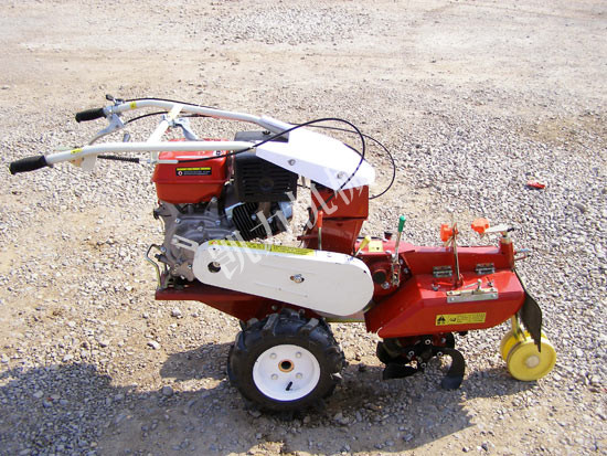 果園專(zhuān)用機(jī)廠家