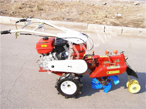 青海省葡萄埋藤機